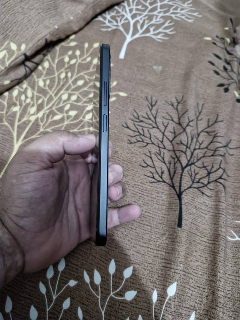 Redmi Note 12 7