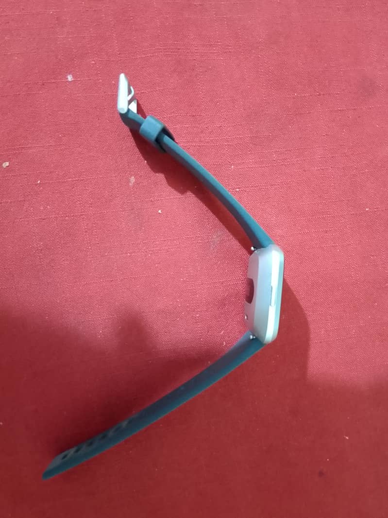 Fitbit Versa Smart Watch 1