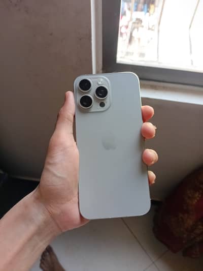iphone 15 pro max factory unlock +esim