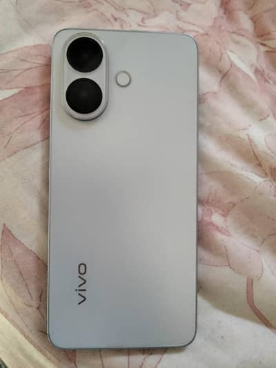 vivo v60 lite 5g