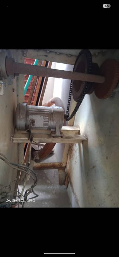 Commercial Manual Sealing & Packing Machine for Sale – Heavy Duty