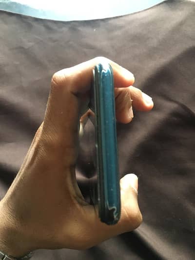 vivo 11