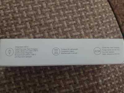 xaiomi power bank 10000 mah