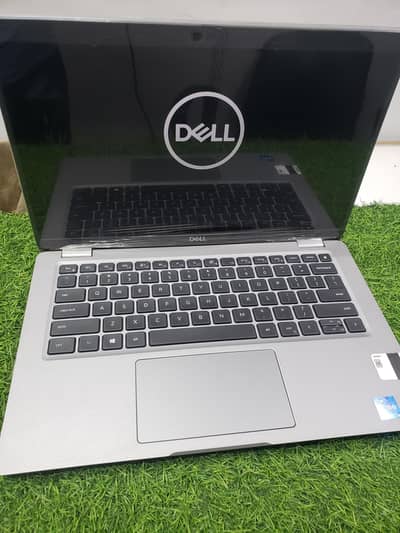 Dell Latitude 5420 Imported Laptop/For Sale