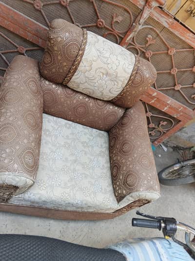 1 2 3 sofa sale / 03278878245 whatsapp