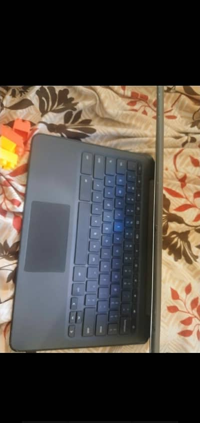 HP chrmobook , chrome operating system android
