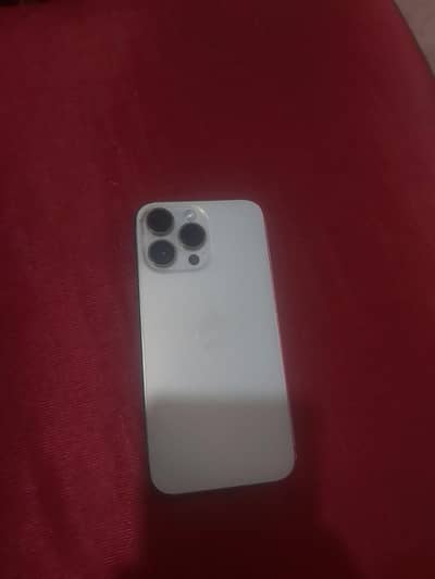 Iphone 14 pro max jv