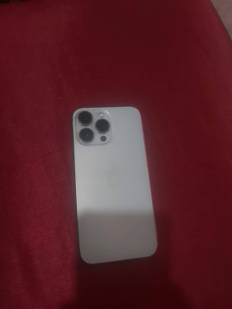 Iphone 14 pro max jv 0