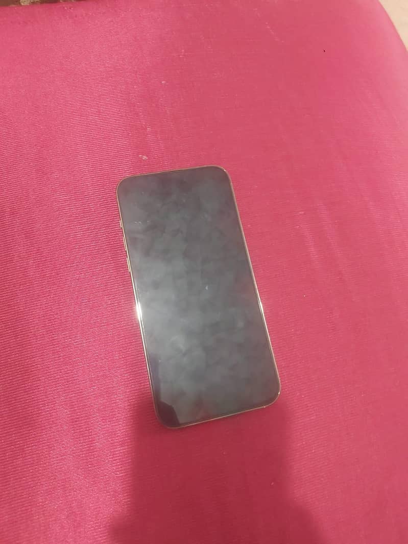 Iphone 14 pro max jv 1