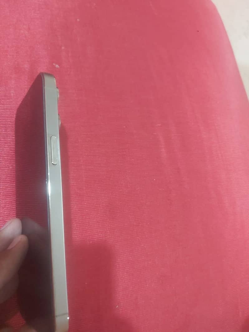 Iphone 14 pro max jv 2