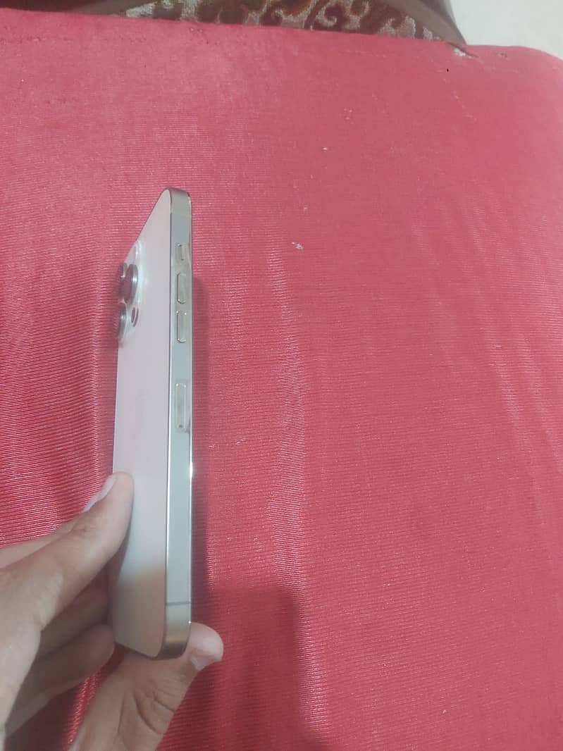 Iphone 14 pro max jv 3