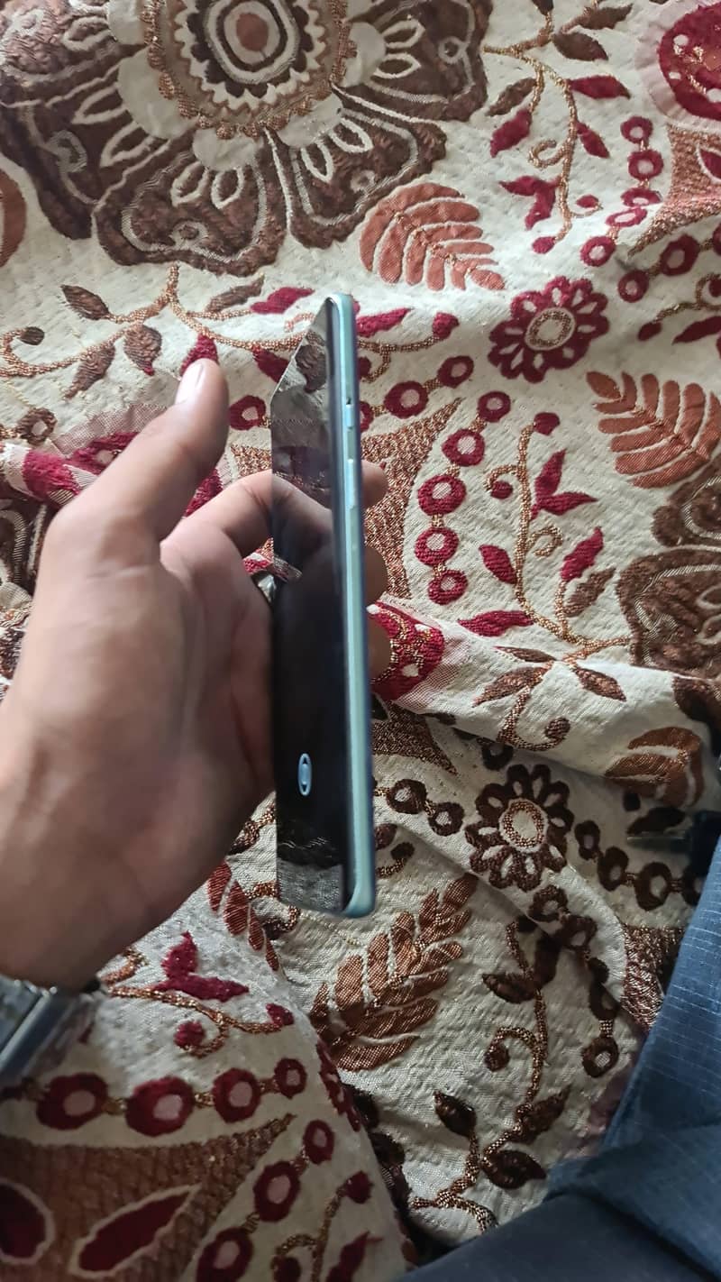 oneplus 8 2