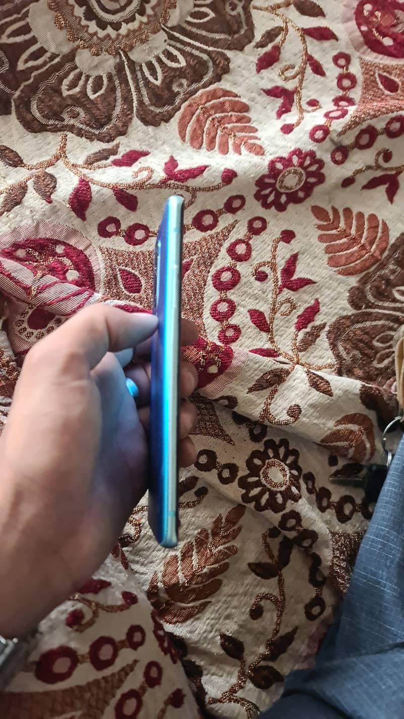 oneplus 8 3