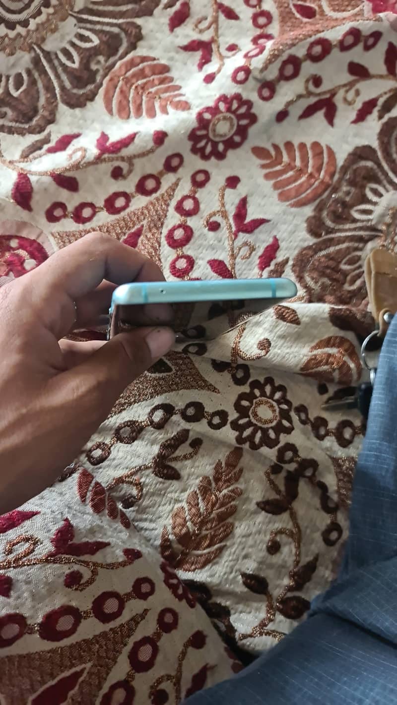 oneplus 8 4