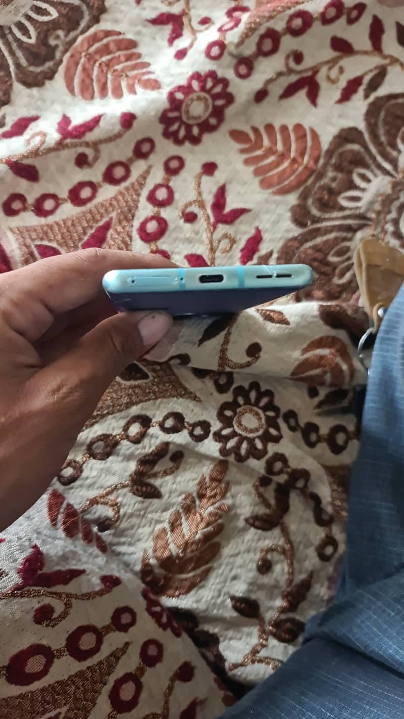 oneplus 8 5