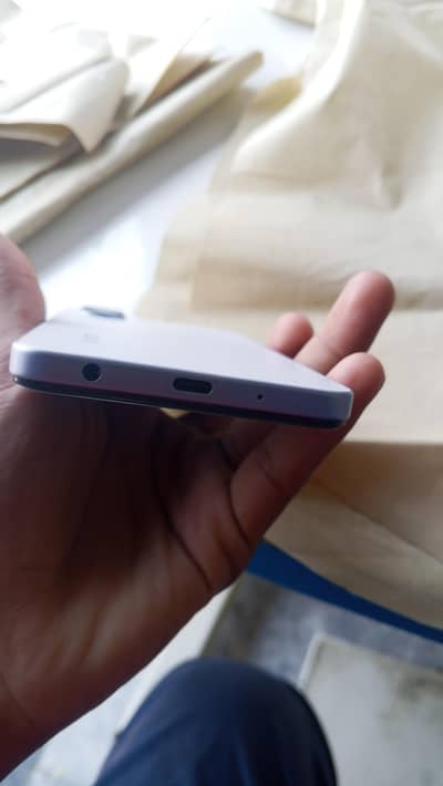 new model mobile vivo y 05