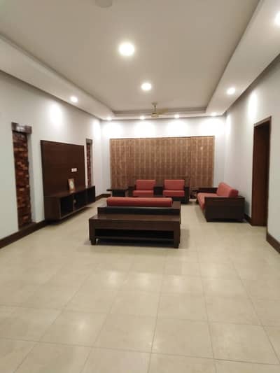 Abrar Estate Offers 1 Kanal House Available For Sale In PIA Society