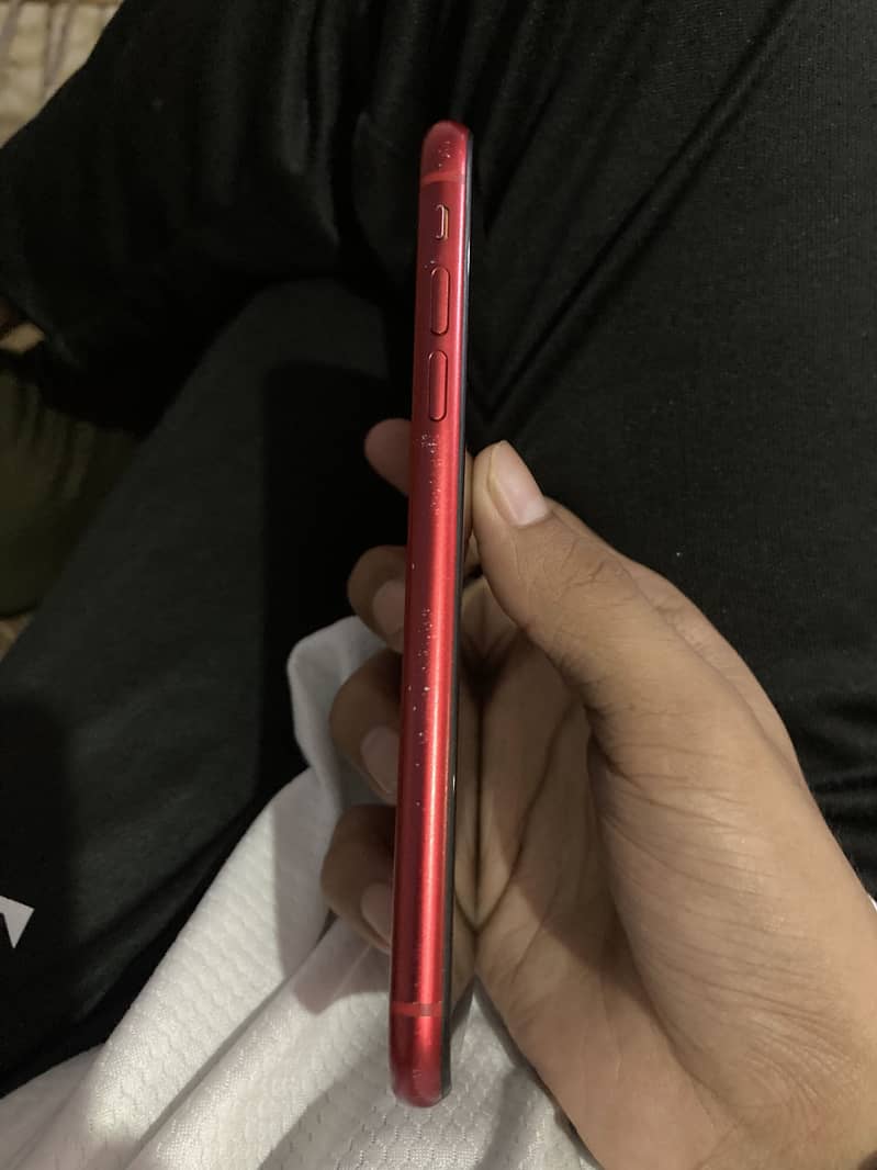 Iphone 11 1