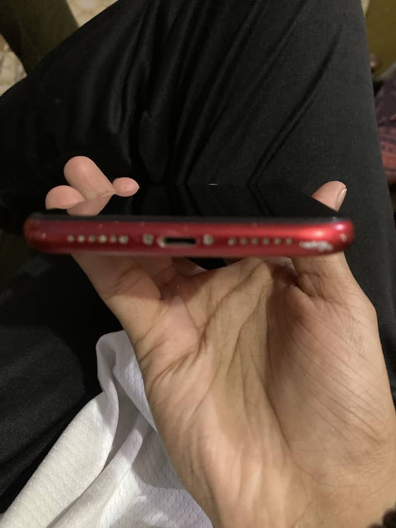 Iphone 11 2