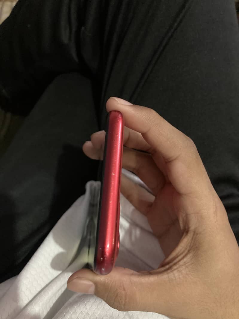 Iphone 11 3