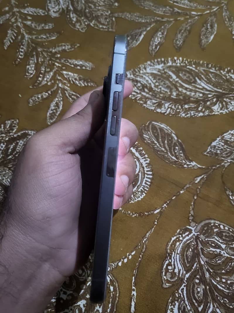 iPhone 13 Pro Max 1
