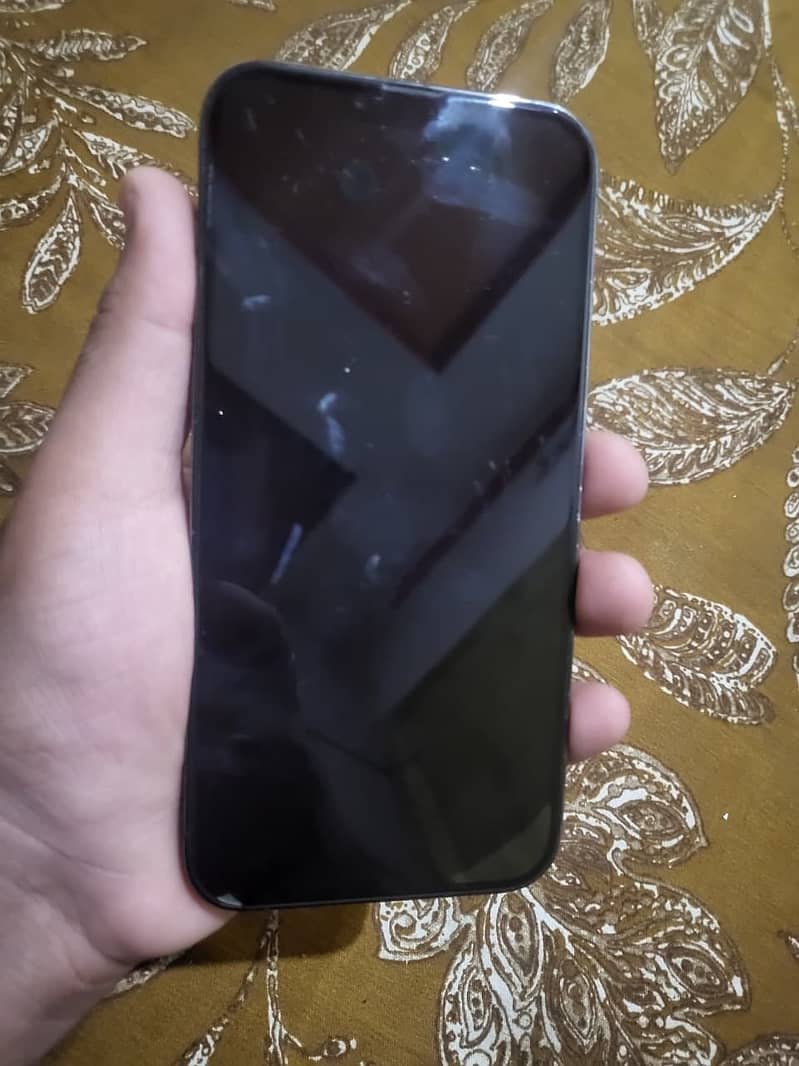 iPhone 13 Pro Max 2