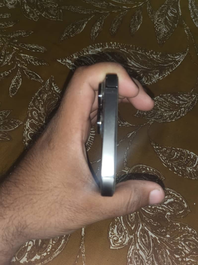 iPhone 13 Pro Max 8