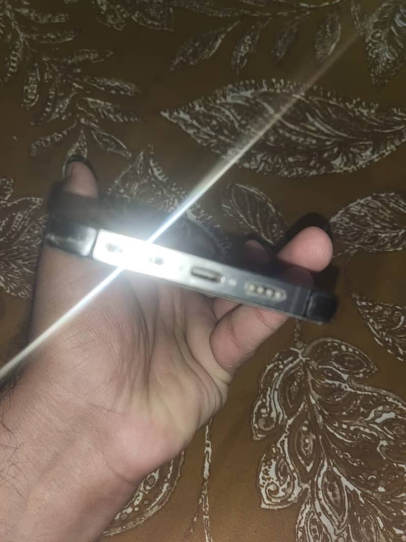 iPhone 13 Pro Max 10
