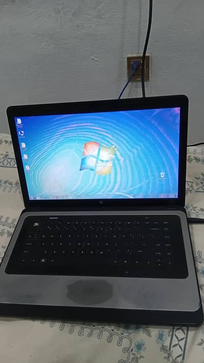 hp635 4.32