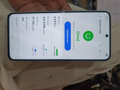 samsung a56 5g