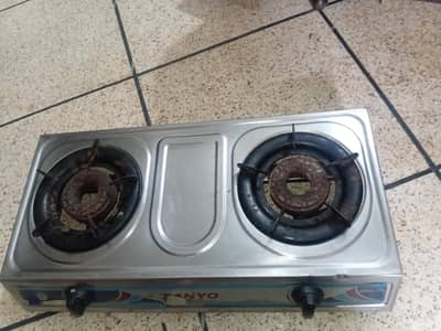 urgent sape new chula otomatic