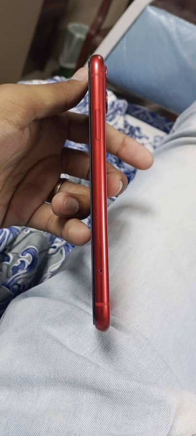 Iphone 11 pta approved