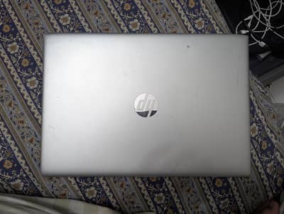 Dell Inspiron 5559
