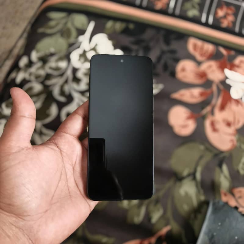 Redmi 12 1