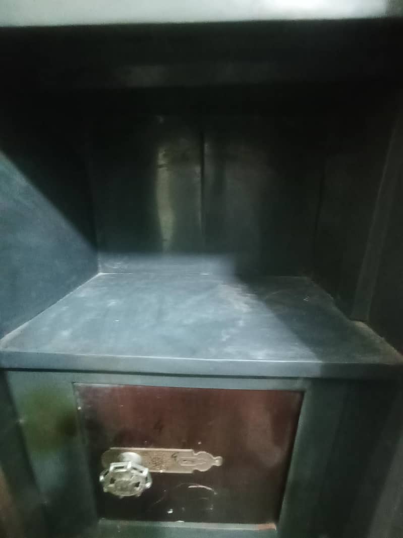 Safi ALMARI 7