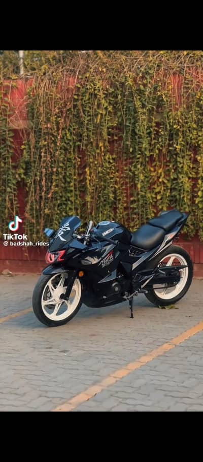 zyxmco kpr 200cc
