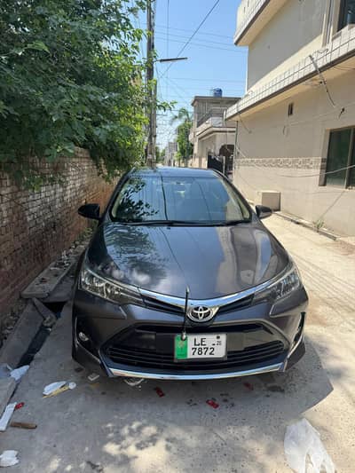 family use car all ok hy WhatsApp number 03486778363