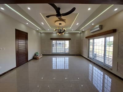 1 Kanal Upper Portion available for rent