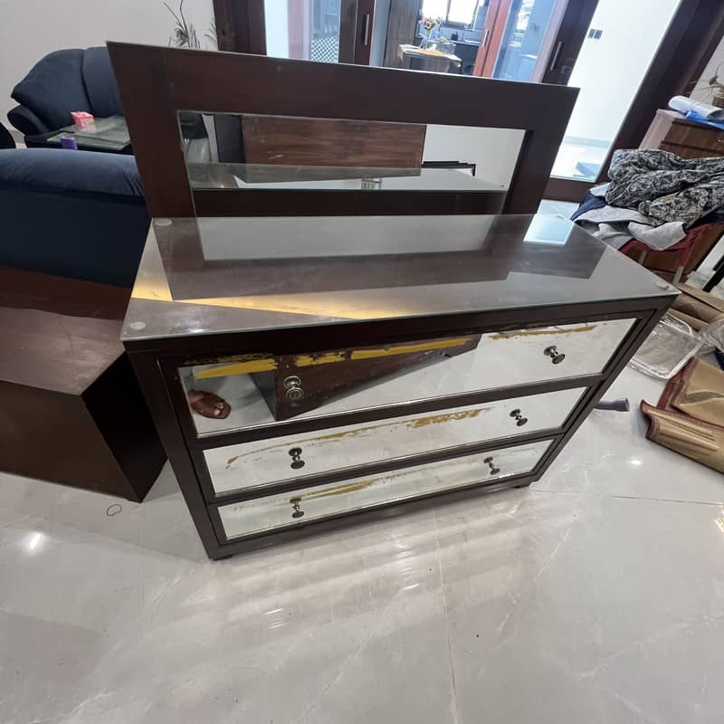 Consoles 6