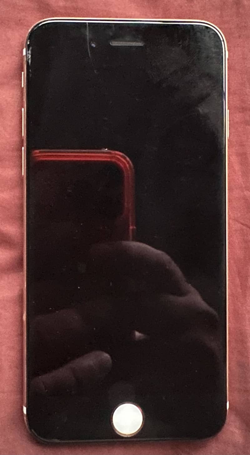 Iphone 6s 1