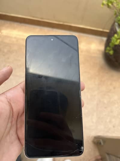 Realme 12+ 5G , 8/256GB | Full Box