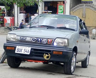 Mehran