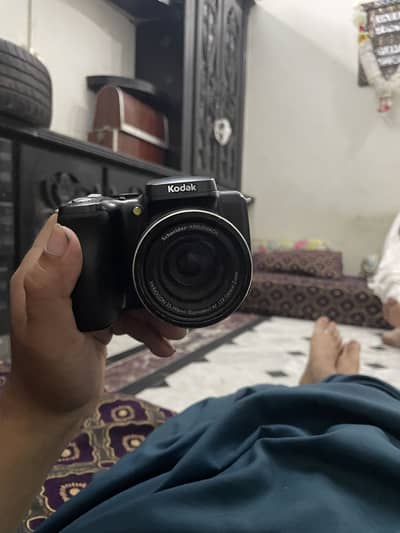 Digital Camera For sell