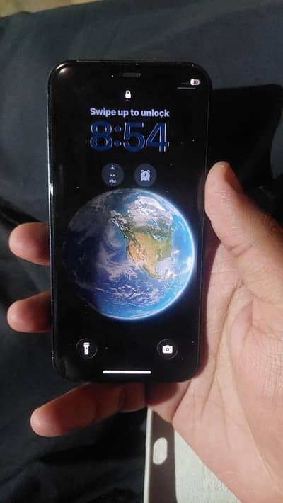 Iphone 12 mini