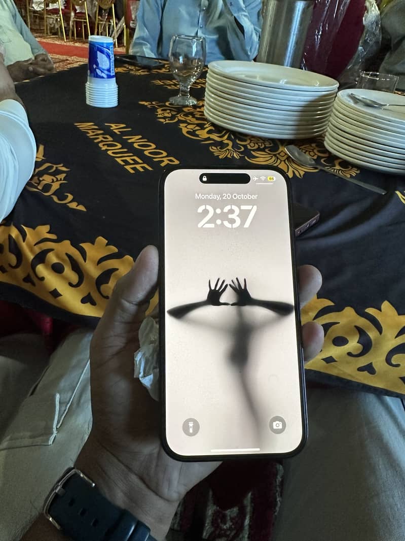 Iphone 0