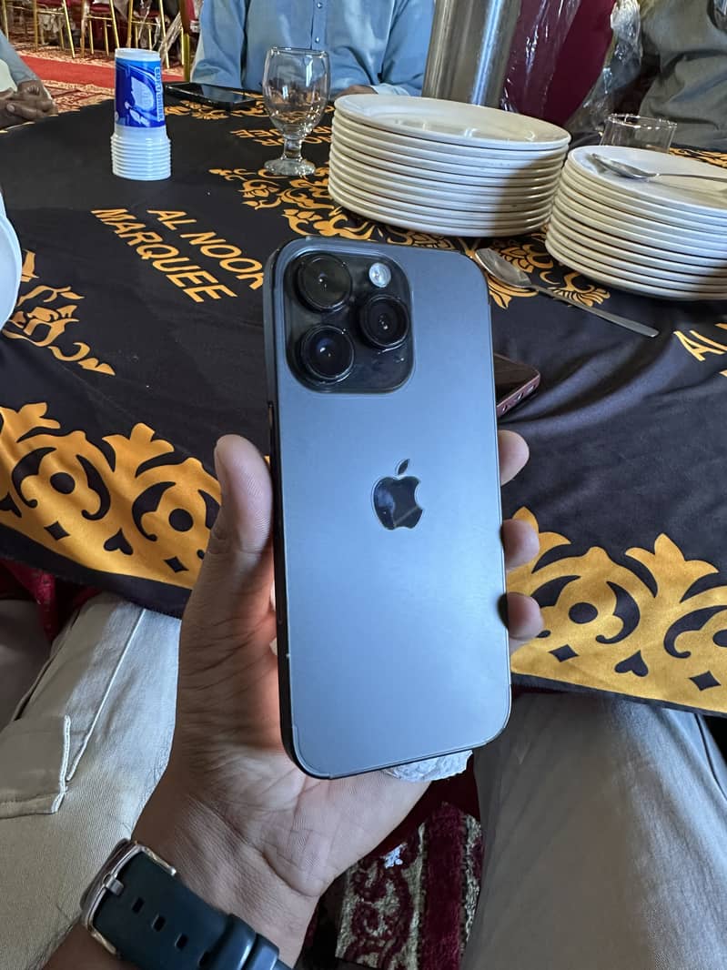 Iphone 1