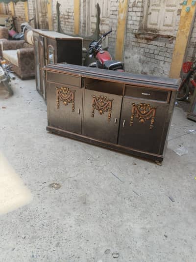 showcase for sale/ 03278878245 whatsapp
