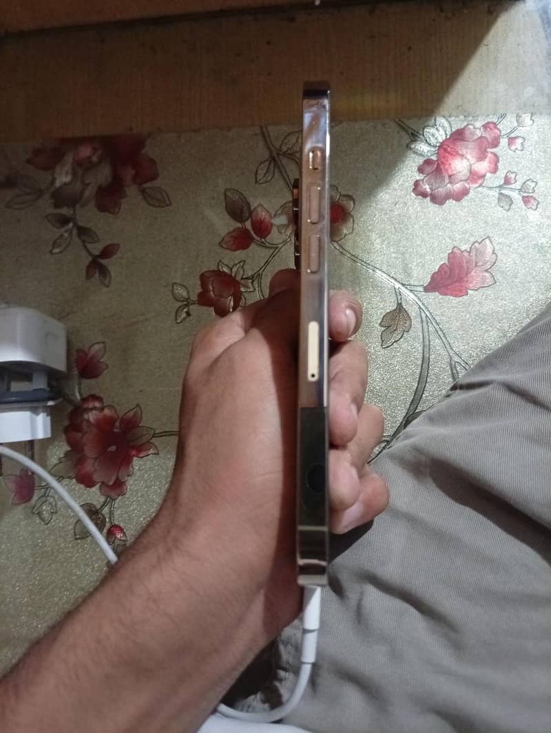 14pro 3