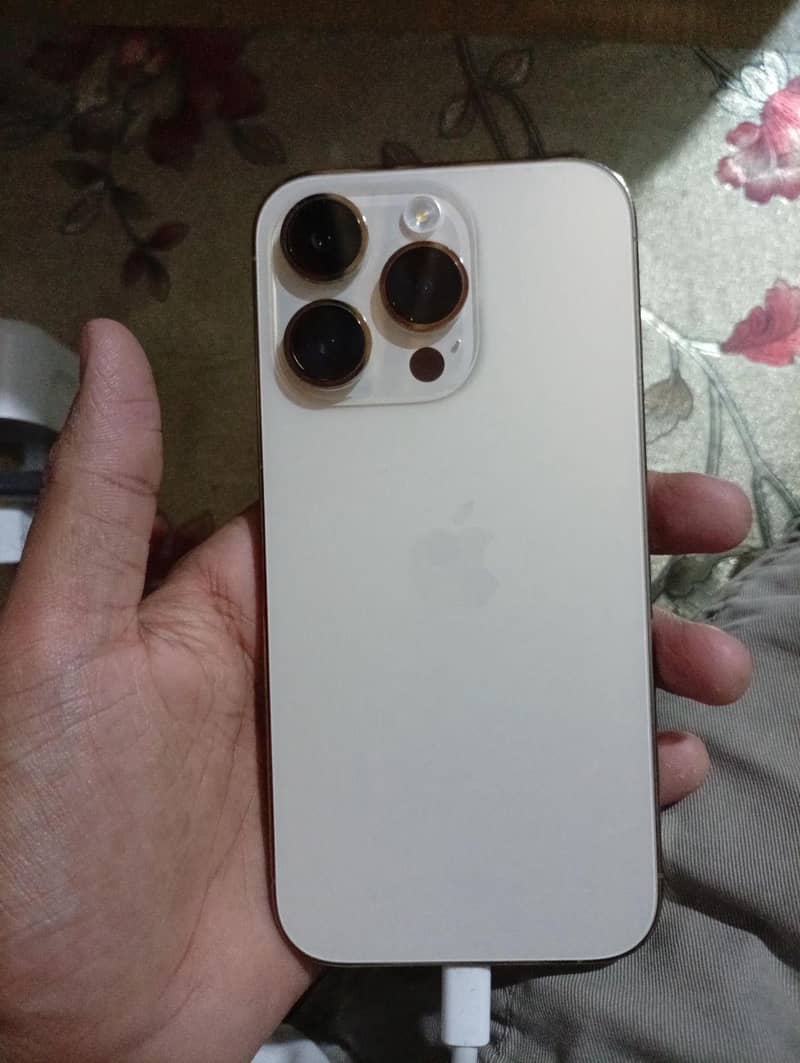 14pro 4