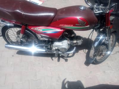 bike oky h engen oky h har lehaz sy oky h koi Kam ni h hiny wala
